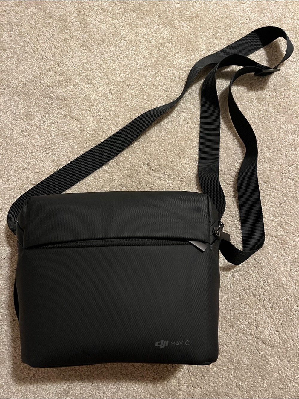 DJI Mavic Air 2 Drone Carrying Case Shoulder Bag